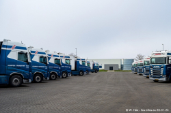 20240120-Kempen-00617